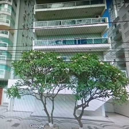 Lindo Apartamento Em Balneário Camboriú 외부 사진