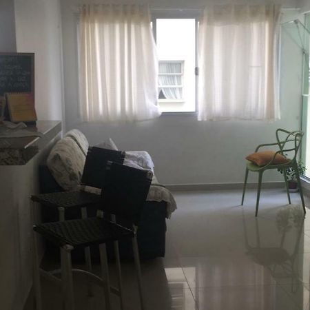 Lindo Apartamento Em Balneário Camboriú 외부 사진