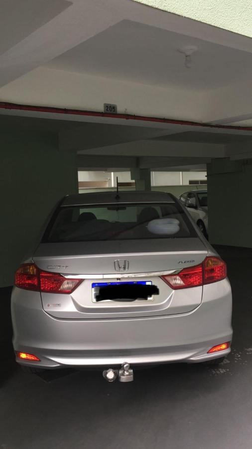 Lindo Apartamento Em Balneário Camboriú 외부 사진