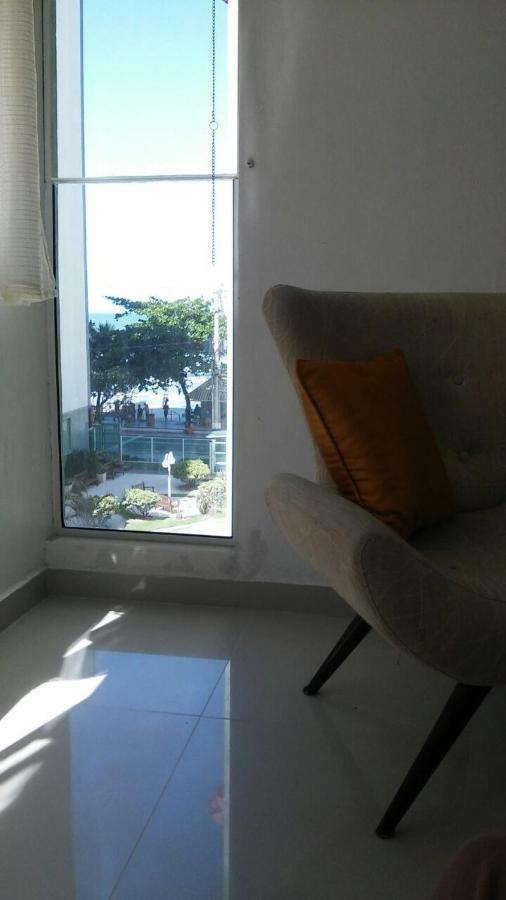 Lindo Apartamento Em Balneário Camboriú 외부 사진