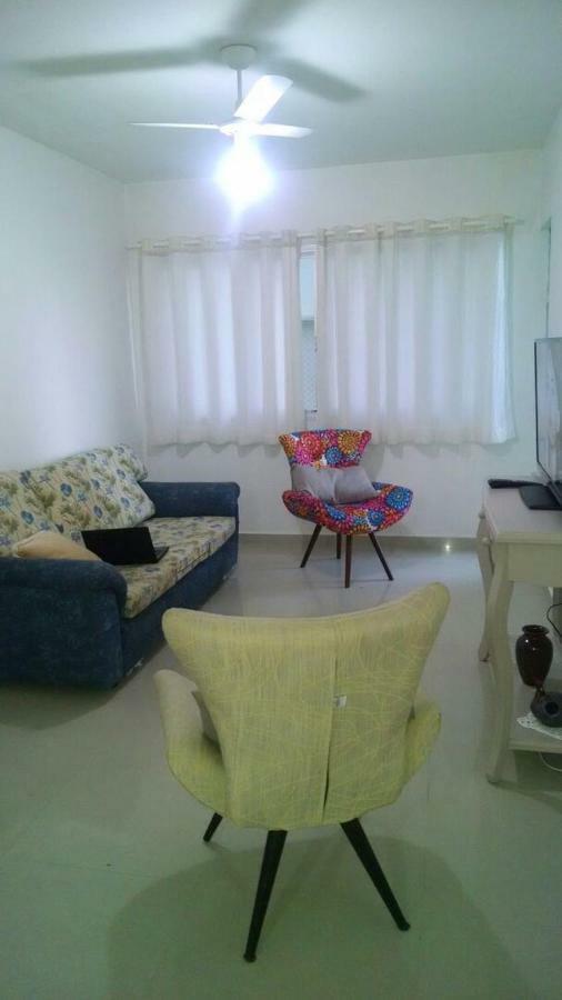 Lindo Apartamento Em Balneário Camboriú 외부 사진