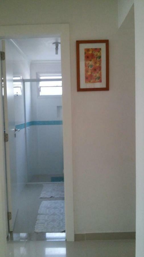 Lindo Apartamento Em Balneário Camboriú 외부 사진