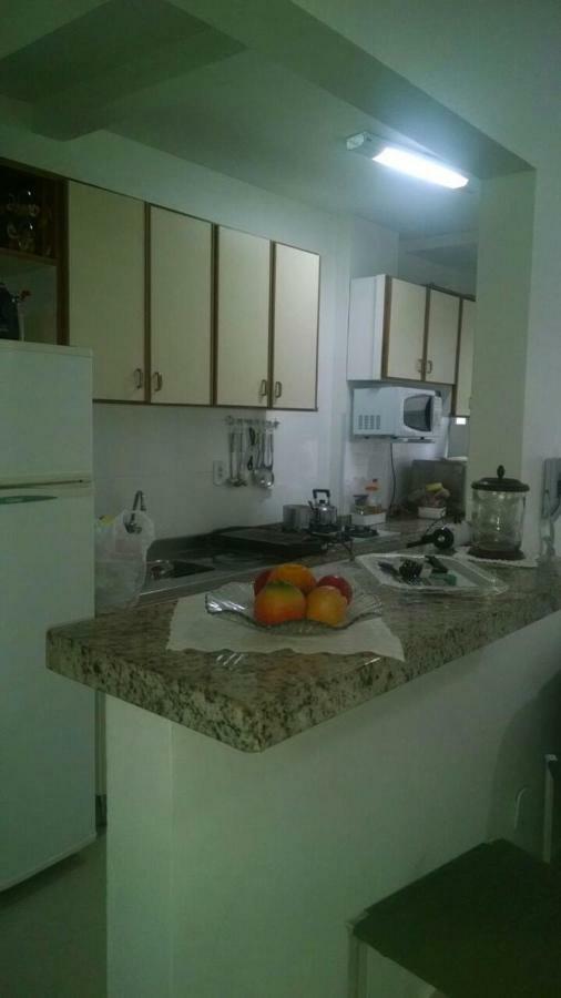Lindo Apartamento Em Balneário Camboriú 외부 사진