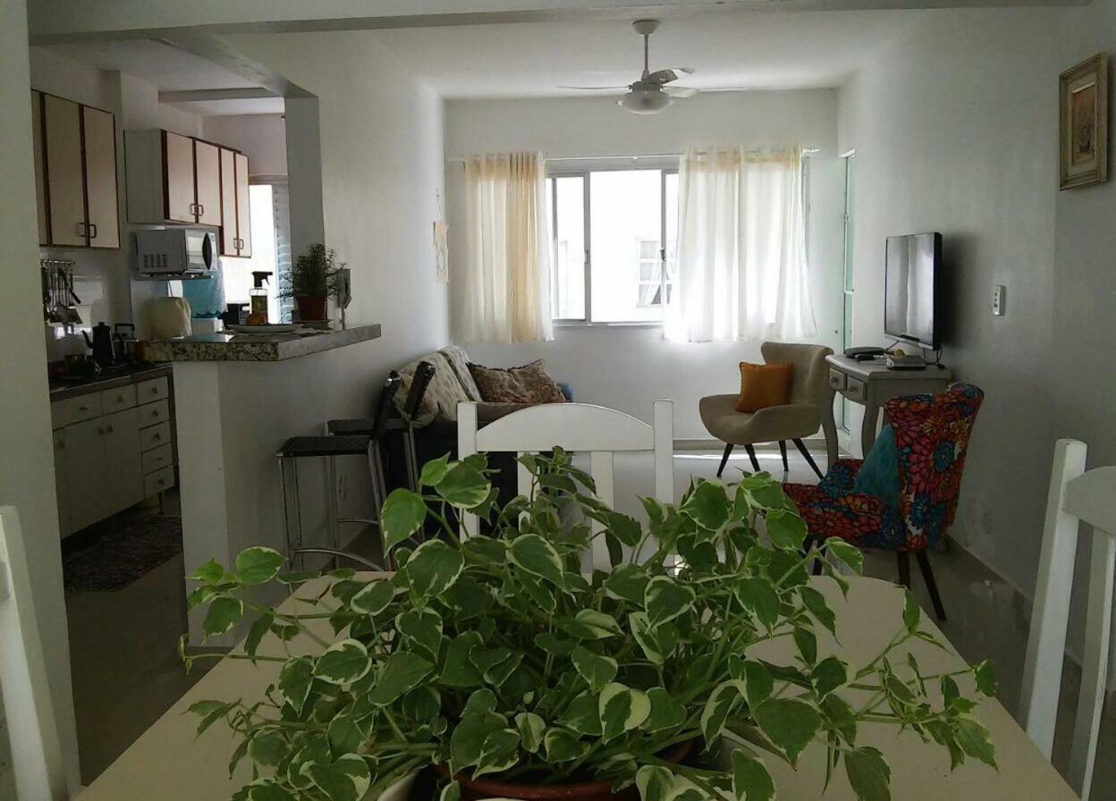 Lindo Apartamento Em Balneário Camboriú 외부 사진