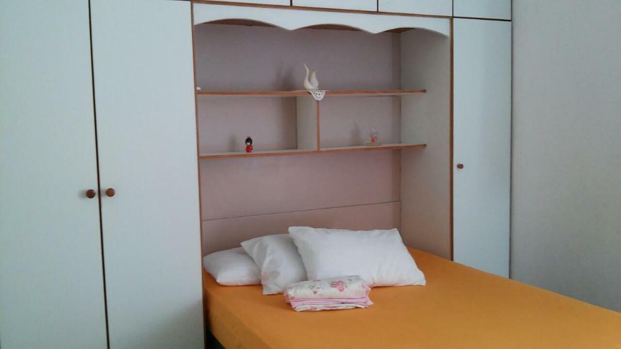 Lindo Apartamento Em Balneário Camboriú 외부 사진