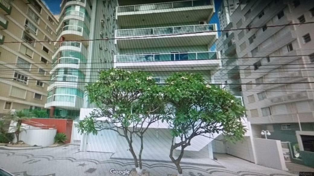 Lindo Apartamento Em Balneário Camboriú 외부 사진
