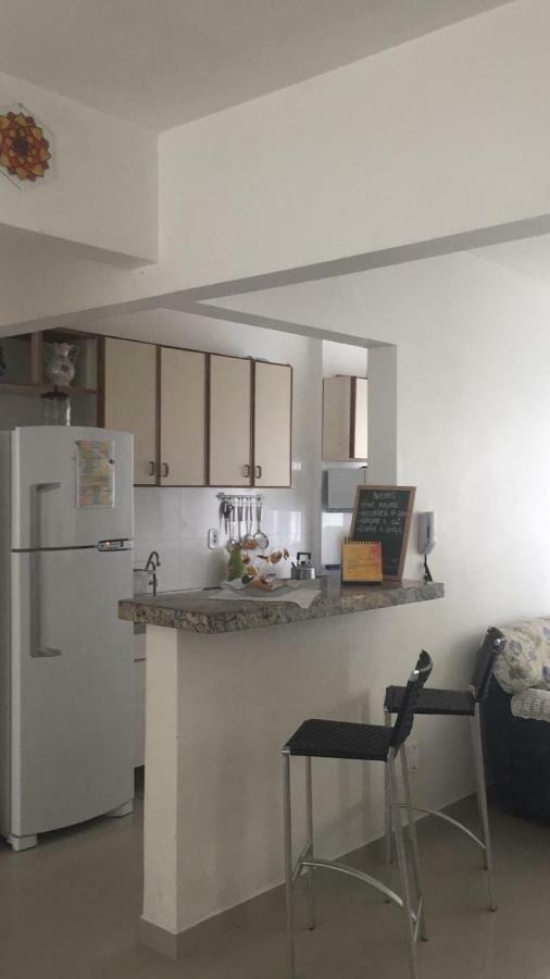 Lindo Apartamento Em Balneário Camboriú 외부 사진