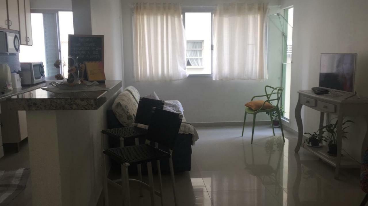 Lindo Apartamento Em Balneário Camboriú 외부 사진