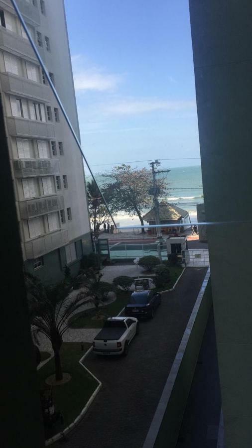 Lindo Apartamento Em Balneário Camboriú 외부 사진
