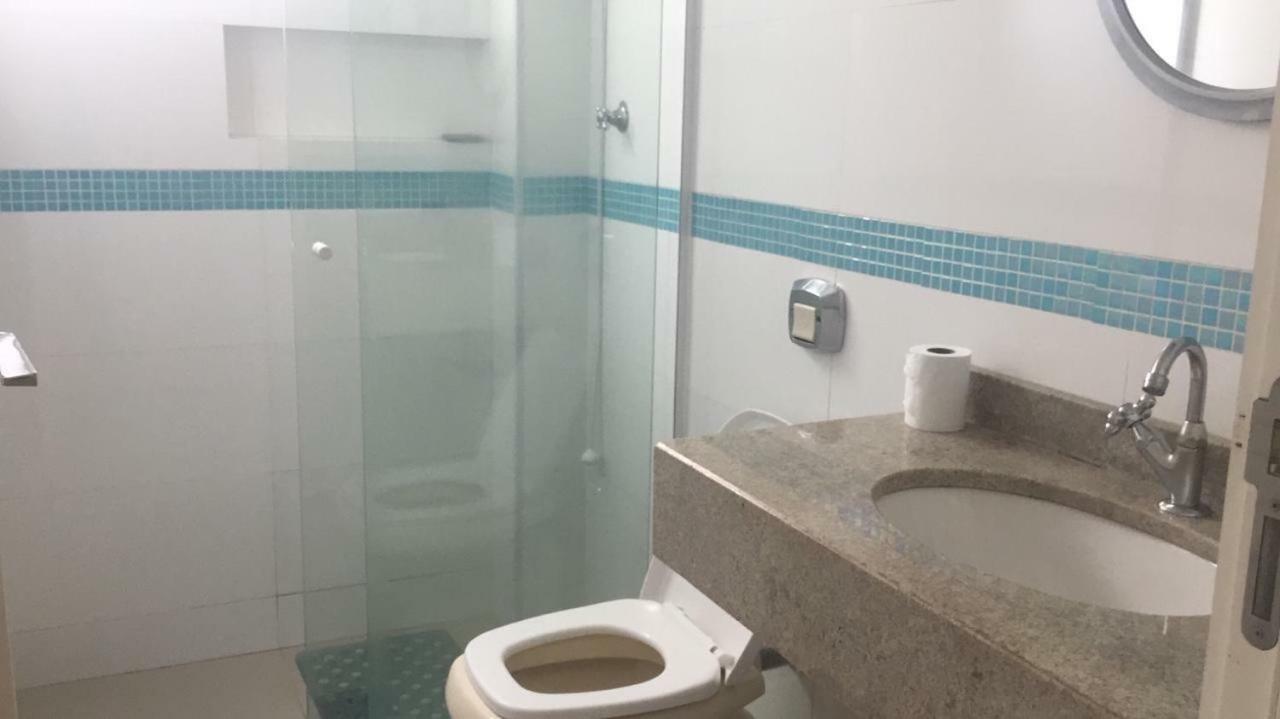 Lindo Apartamento Em Balneário Camboriú 외부 사진
