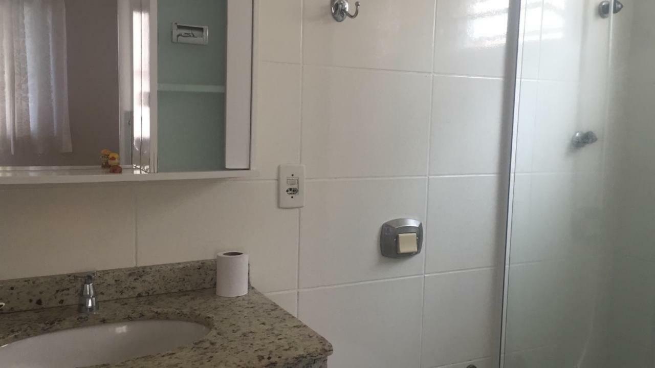 Lindo Apartamento Em Balneário Camboriú 외부 사진
