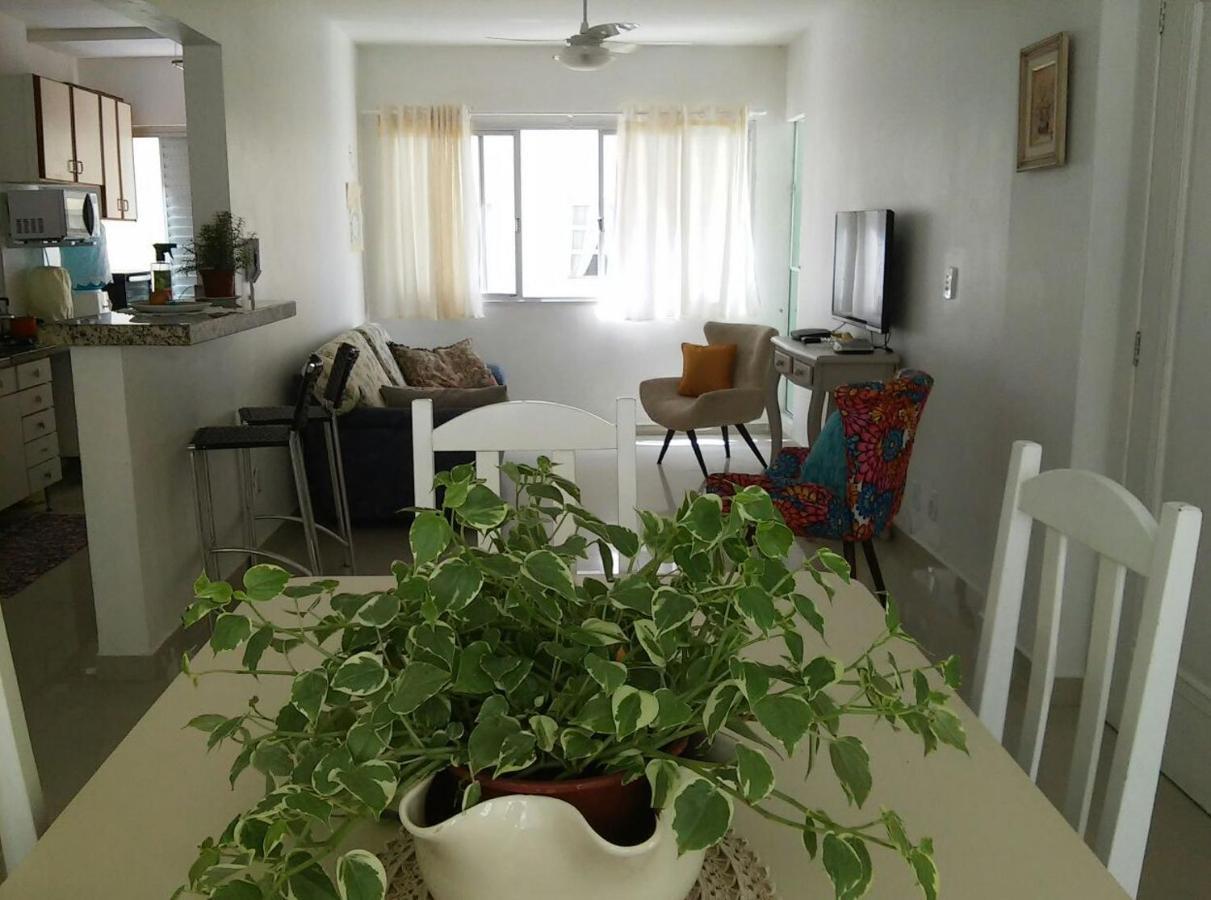 Lindo Apartamento Em Balneário Camboriú 외부 사진